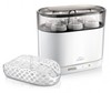 Philips-Avent Электрический стерилизатор 4 в 1 SCF286/03