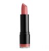 ROUND LIPSTICK - TEA ROSE
