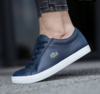 LACOSTE STRAIGHTSET BL 1 732SPW0133003