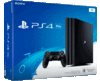 Sony PlayStation 4 PRO 1TB Black