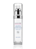 lumene time freeze instant lift serum