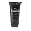 Mizon Black Snail All In One Cream