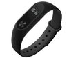 Браслет Xiaomi Mi Band 2