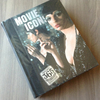Movie Icons, 365 Day-By-Day