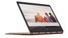 Ноутбук Lenovo Yoga 900-13ISK оранжевый