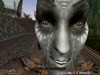 Любой стафф по TES3:Morrowind