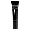 Bobbi Brown SKIN SMOOTHING PORE PERFECTOR