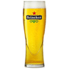 Бокал Heineken