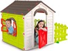 Keter Игровой домик для детей САДОВЫЙ ДОМИК My Garden House