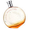 Hermès Eau des Merveilles Eau de parfum