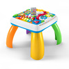 Развивающий столик Fisher Price для малыша L&L