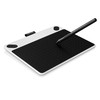 Графический планшет Wacom Intuos Draw Pen S