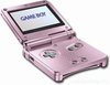 Nintendo Gameboy Advance