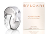 Bvlgari Omnia Crystal