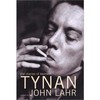 The Diaries of Kenneth Tynan