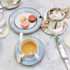 laduree moscow