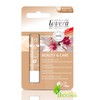 Lavera Beauty&Care nude Lip Balm