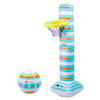 Игра в баскетбол JUNIOR SPORT BASKET