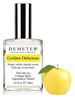 Demeter Golden Delicious