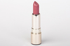 Помада-блеск Joli Rouge Brillant, оттенок 30 Soft Berry