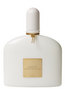 Tom Ford 'White Patchouli'