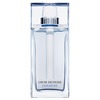 Christian Dior Parfum Dior Homme Cologne 2013