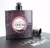 Black Opium Nuit Blanche Yves Saint Laurent