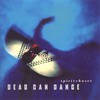 CD Dead Can Dance Spiritchaser