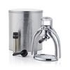 ROK espresso maker