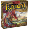 Runebound Third Edition