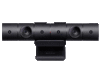 Sony PlayStation 4 Camera