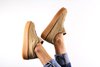 PUMA by Rihanna CREEPER (oatmeal)