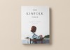 The Kinfolk Table: Recipes for Small Gatherings