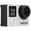 Go pro hero 4