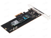 OCZ RVD400-M22280-256G-A