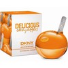 DKNY Delicious Candy Apples Fresh Orange