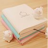 Molang Diary