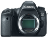 Canon EOS 6D