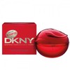 DKNY Be Temped