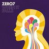 Zero7 ‎– When It Falls [vinyl]