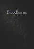 Bloodborne - Art Book