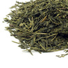 Японский зеленый чай сенча, листовой