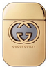 Духи Gucci Guilty Intense