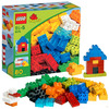 Основные кубики 6176 Lego Duplo