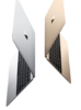 Apple MacBook (серый космос)