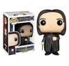 Funko pop  Severus Snape Action Figure