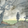 Винил James Blake - Colour In Anything