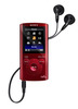 Sony 16GB NWZ-E385 Series Walkman MP3 Player