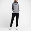 свитшот Nike TECH FLEECE HOODIE