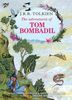 The Adventures of Tom Bombadil Поделиться